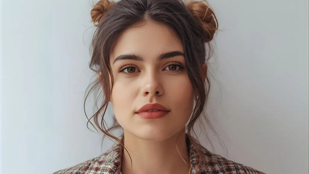 Flirty Riddles for He