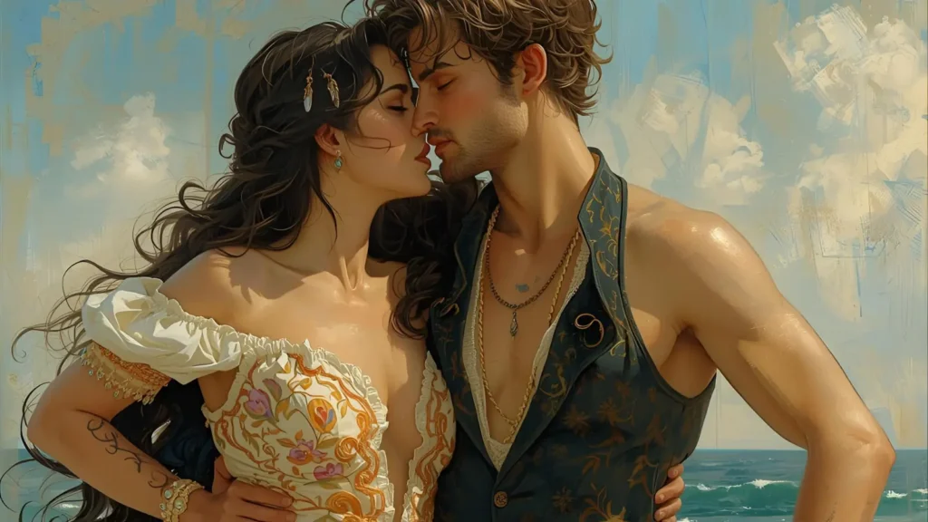 Expert Tip: How to Deliver Flirty Riddles Like a Pro