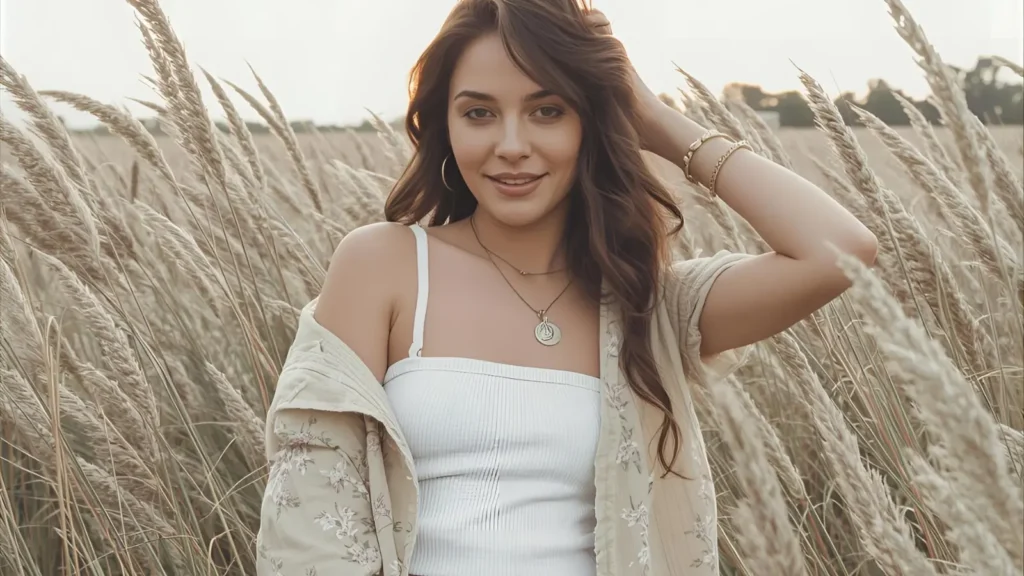 Sultry Flirty Riddles for Her to Use at Night