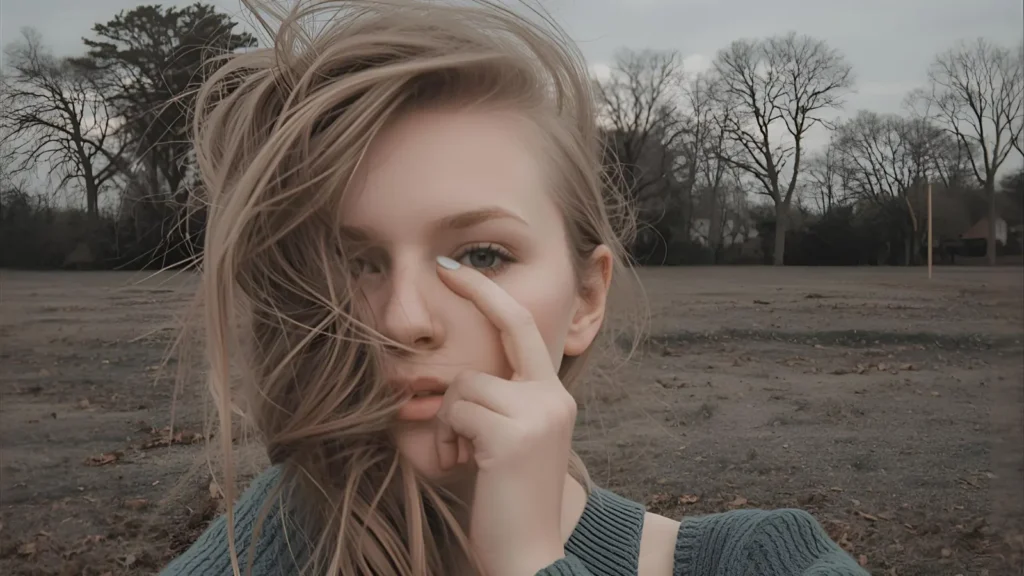 Flirty Riddles for Her to Send as Texts 📱