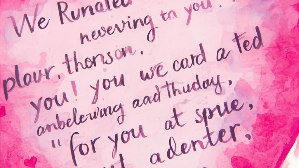 Flirty riddles for your boyfriend