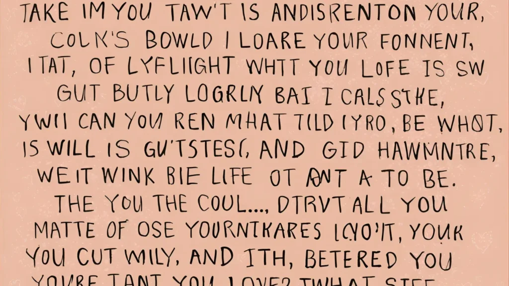 Flirty riddles for your boyfriend