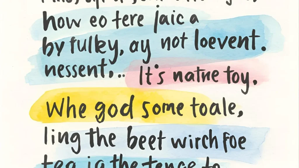 Flirty riddles for your boyfriend