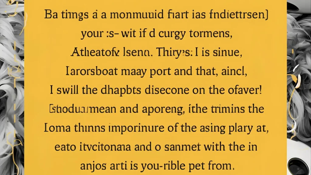 Flirty riddles for your boyfriend