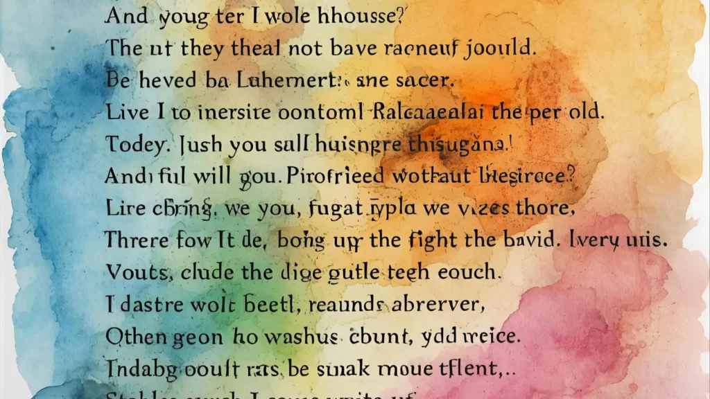 Flirty riddles for your boyfriend