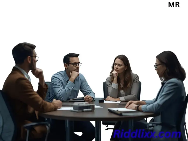 ๐ Funny Riddles for 14 Year Olds