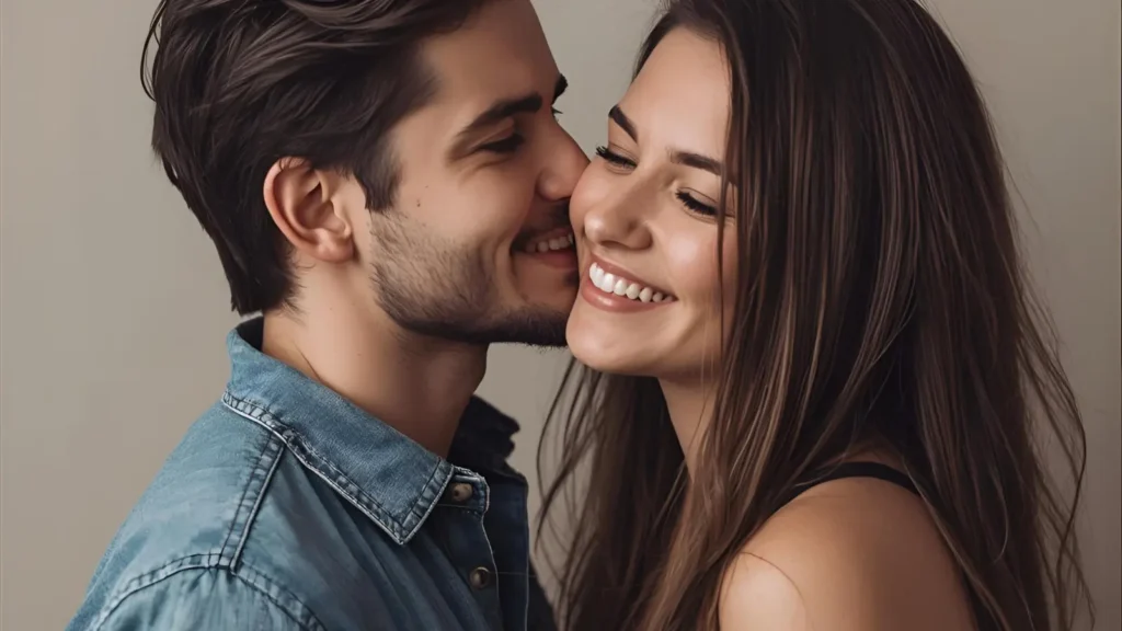 Sweet Prom Riddles for a Touch of Romance