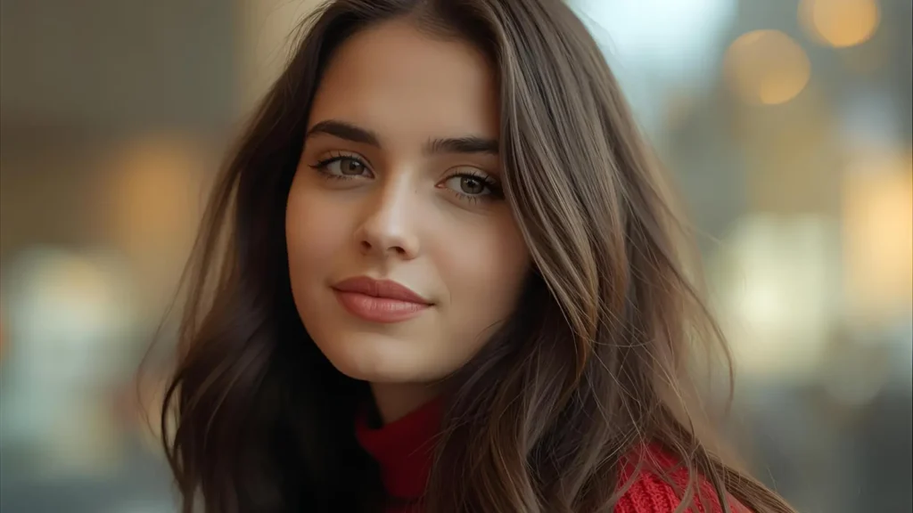 Cute Riddles for Your Crush