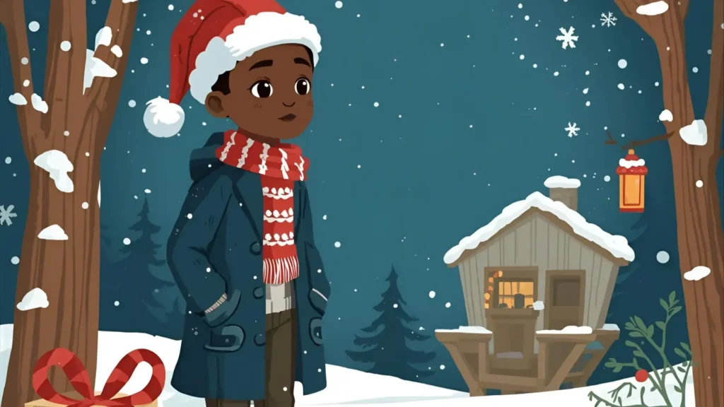 ๐ก Expert Tips: How to Use December Riddles for Kids Like a Holiday Pro