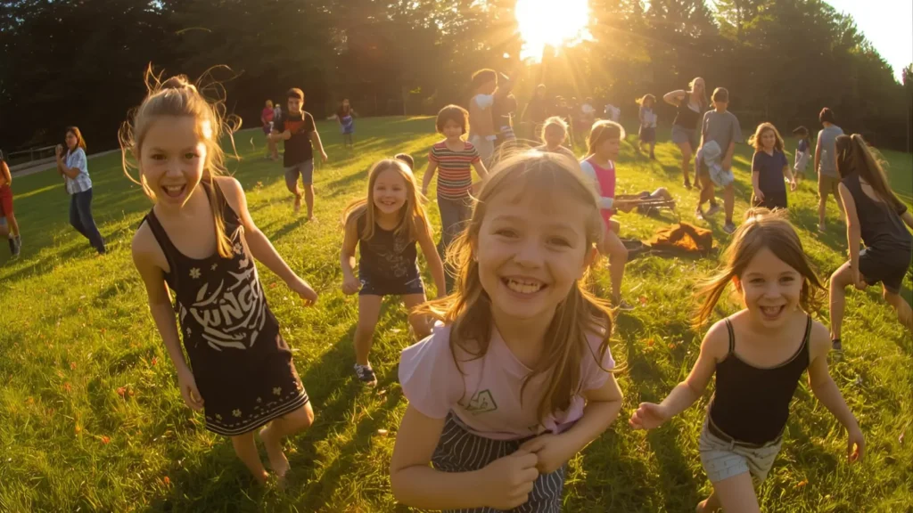 Printable Christmas Jokes and Riddles for Kids