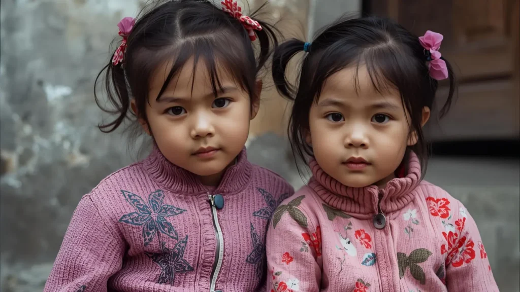 Festive Jokes and Riddles with Answers for Kids