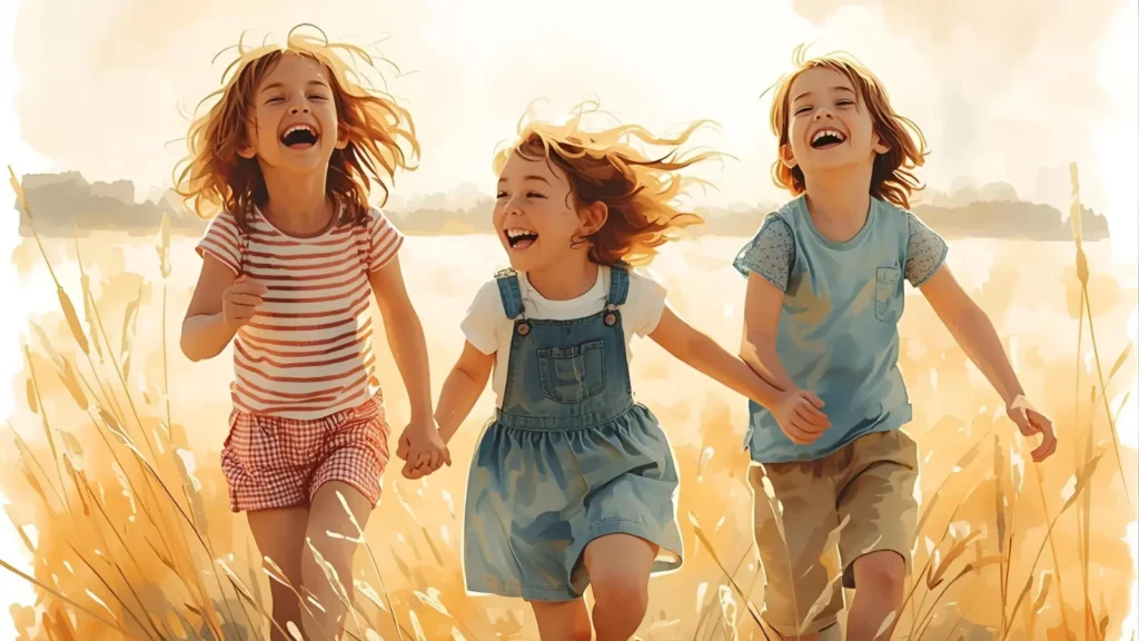 Pro Tips for Using Christmas Jokes and Riddles