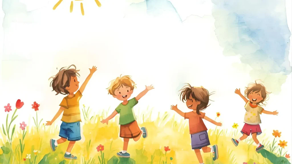 School-Themed Christmas Jokes and Riddles