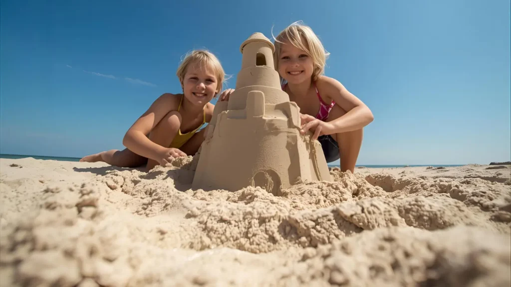 Christmas Tree-Themed Jokes and Riddles