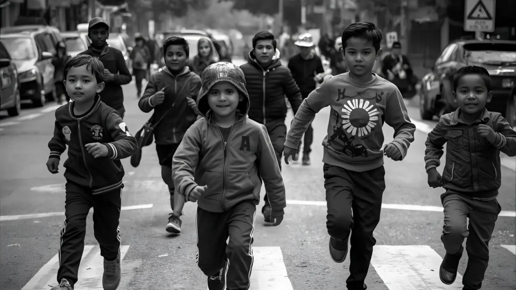 Present-Themed Christmas Jokes and Riddles