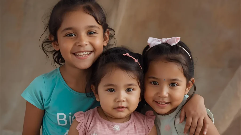 Hilarious Christmas Jokes for Kids