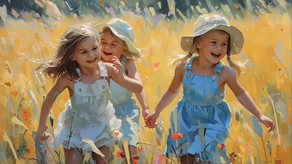 Classic Christmas Jokes for Kids