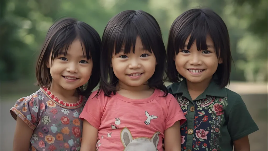 Christmas Jokes That Really Land