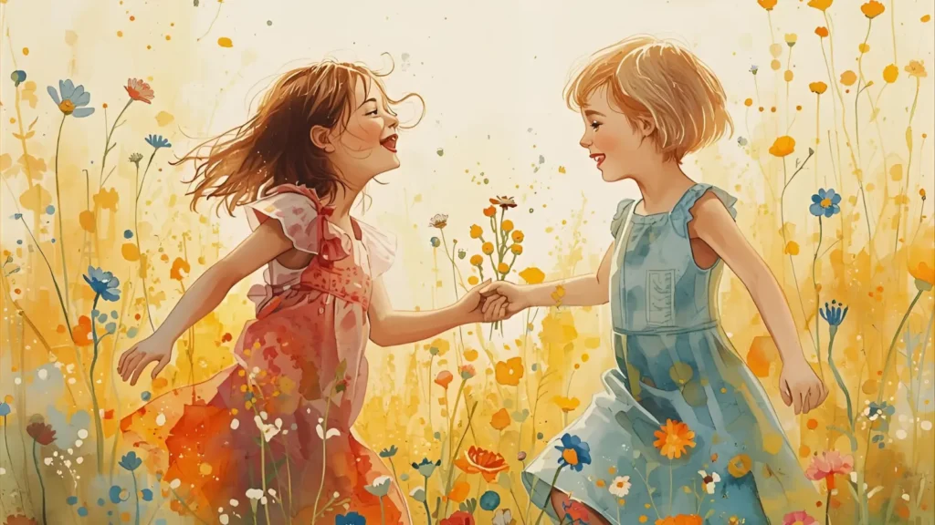 Printable Holiday Jokes for Kids