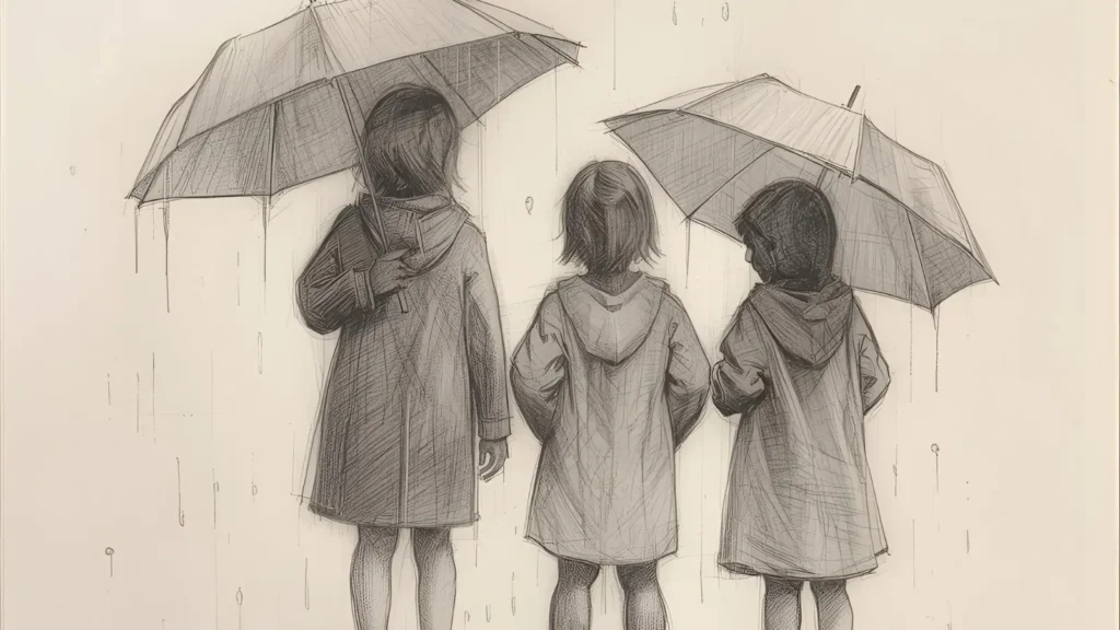 Elf-Themed Christmas Jokes and Riddles