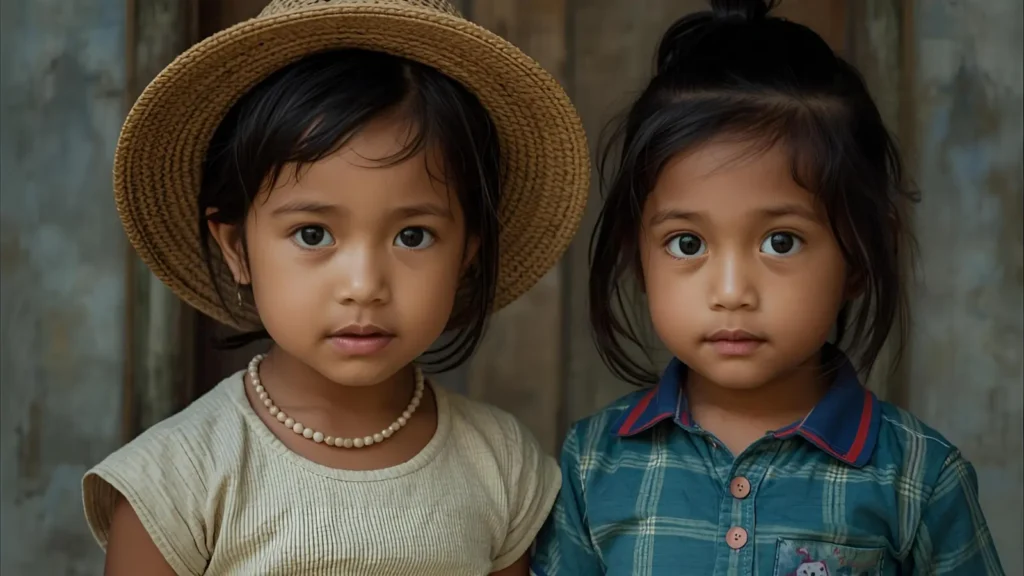 Reindeer-Themed Christmas Jokes and Riddles