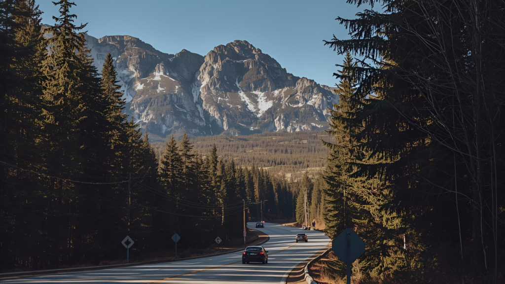 Long riddles for car rides