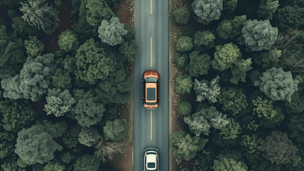 Long riddles for car rides