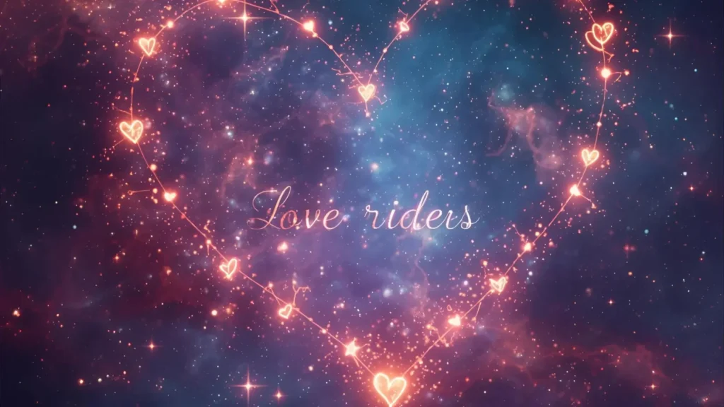 Love riddles for him