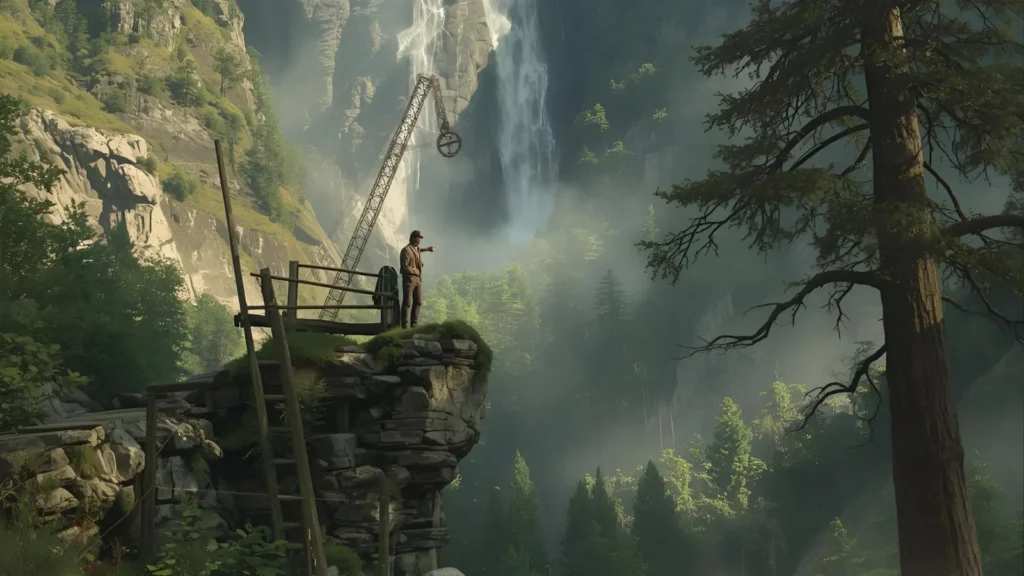 Love riddles for him