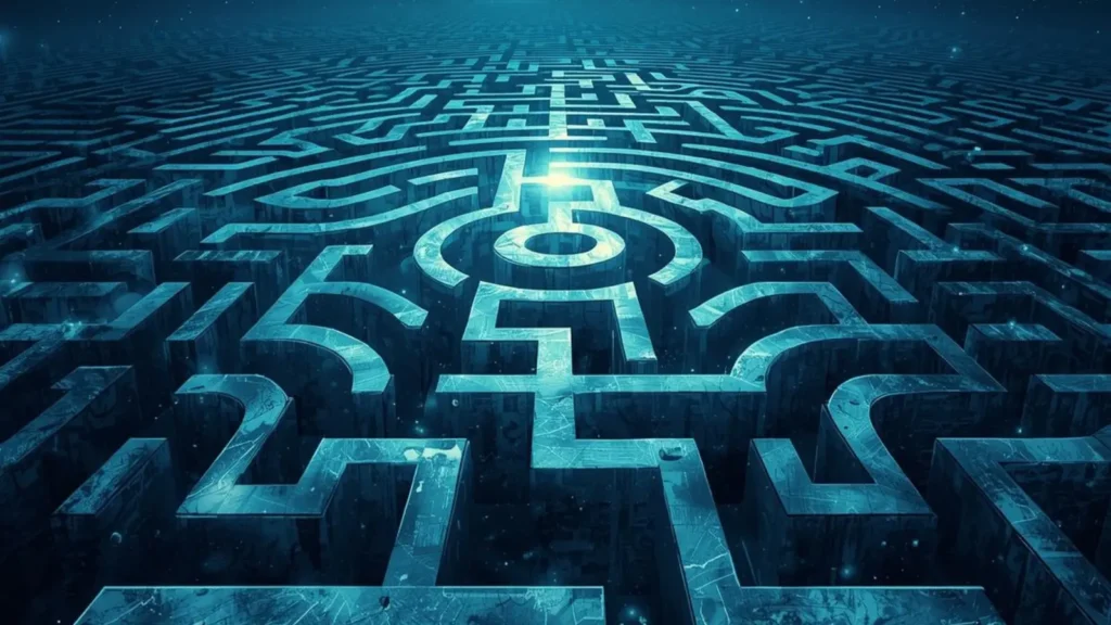 Riddles for Smart People