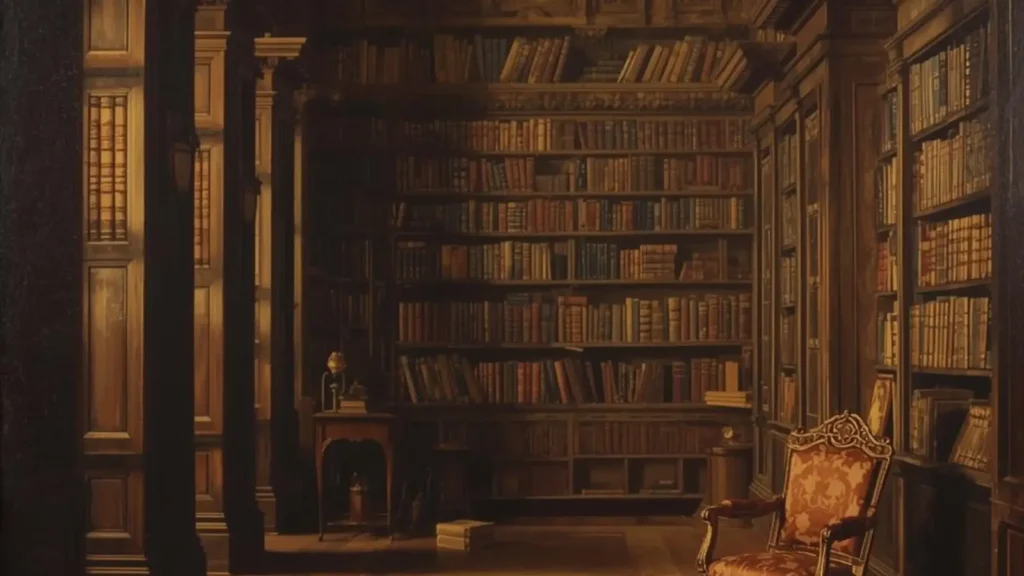 Riddles for Smart People