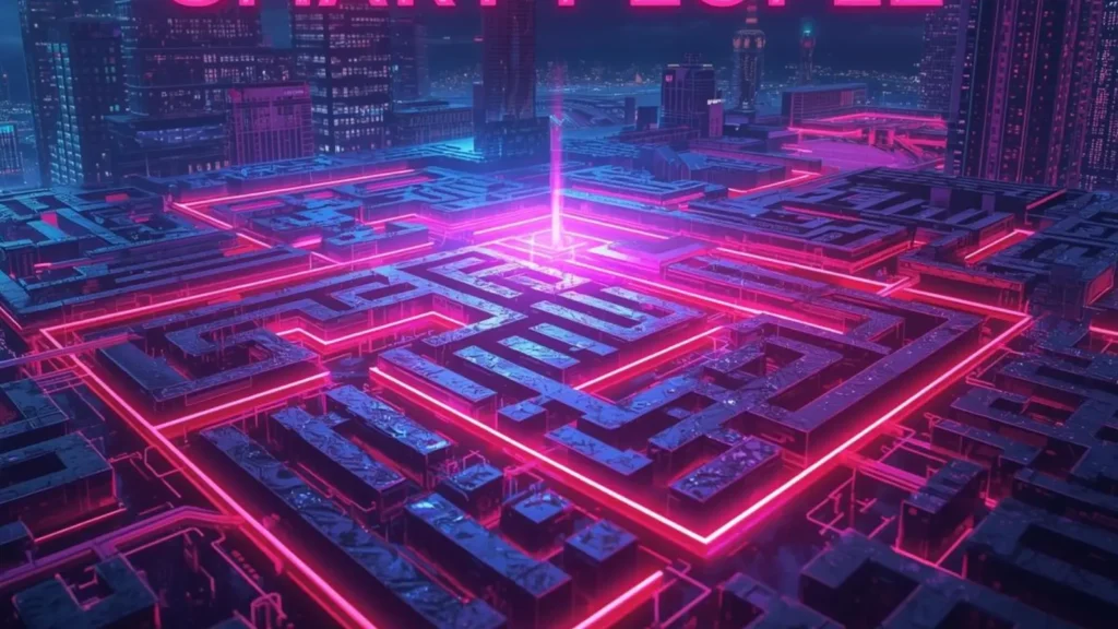 Riddles for Smart People