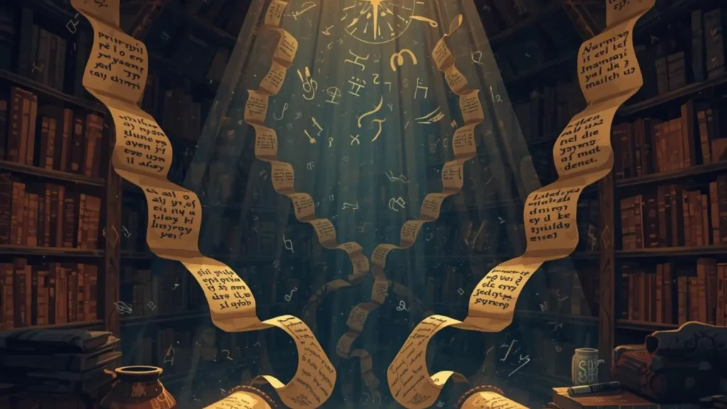 Riddles for Smart People