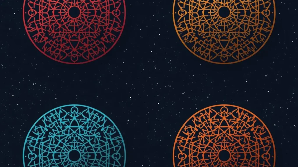 Riddles for Smart People