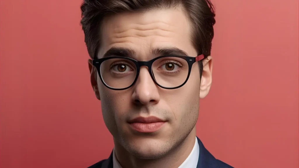 Funny Office Riddles for Secret Santa