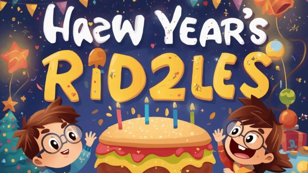 easy-new-year-riddles-for-young-children