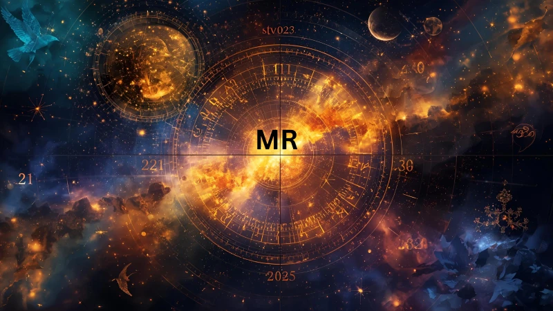 numbers (111, 222, 333, 444) representing divine messages and spiritual awakening