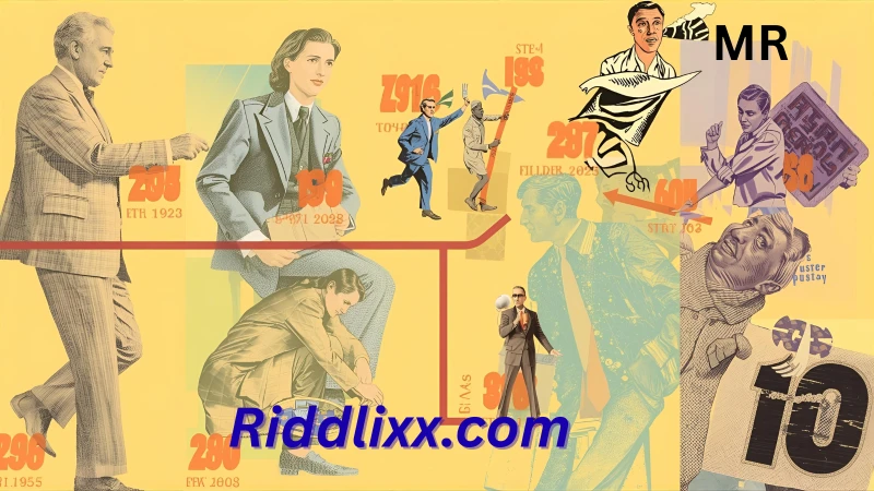 💼 What Does HR Mean? The 2025 Guide to Its Meaning, Slang & Real-World Usage