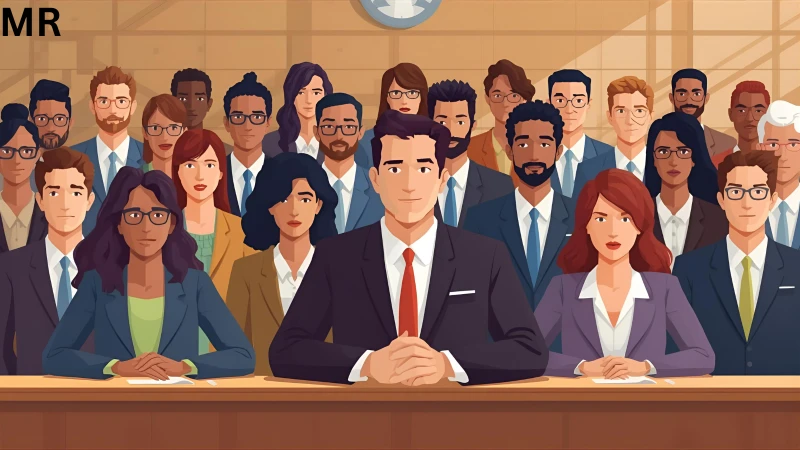 ⚖️ Legal Advice vs Legal Information