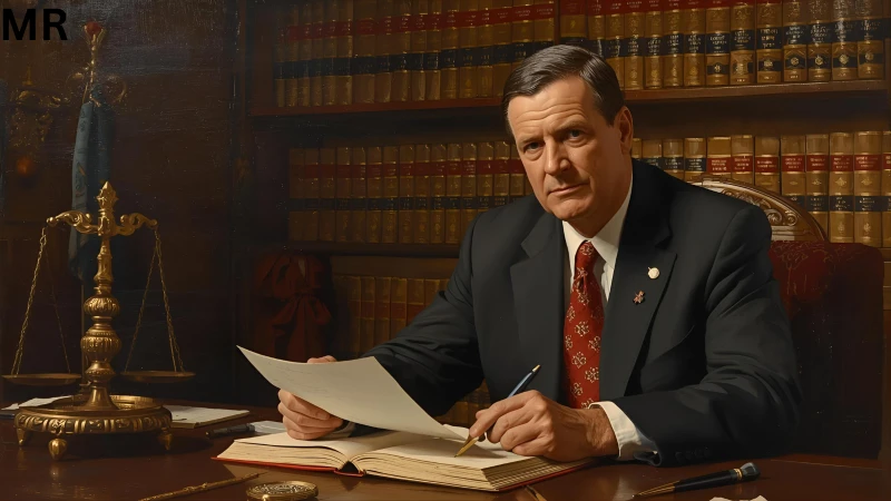 💼 How to Get Legal Advice