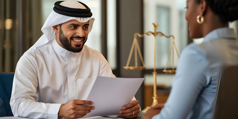 What Does “Legal Advice Basics” Really Mean?