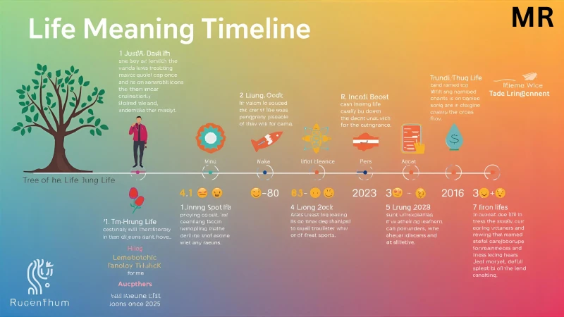 life-mea“Life meaning evolution from spiritual roots to digital slang in 2025.”ning-2025.png
