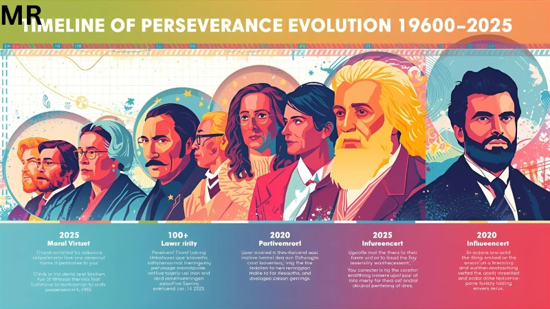 🌍 Cultural & Generational Differences