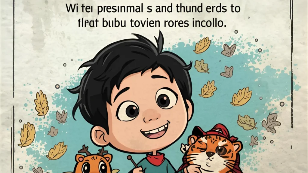 riddles for kids printable