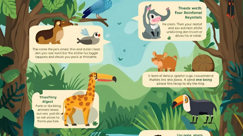 riddles for kids printable