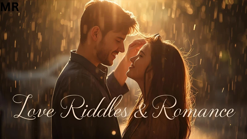 ๐ Sports Riddles for Kids: Fun Brain Boosters That Keep Little Athletes Guessing! ๐ง โฝ