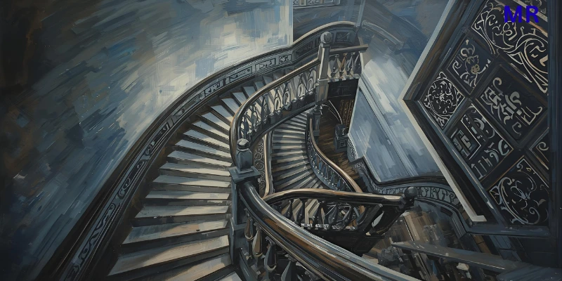 ๐คฏ The Best Riddles for Adults With Answers