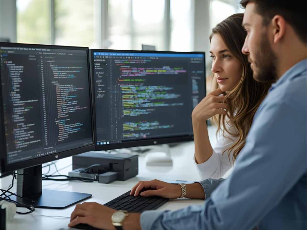  Why Software Testing Is Important in Software Engineering