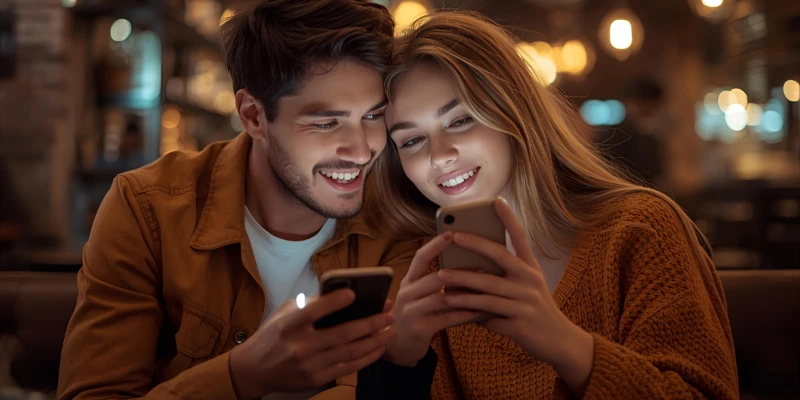 💘 Cultural & Emotional Insight