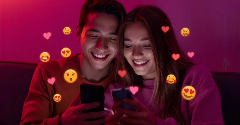 Funny & Ironic Uses of Pookie (2025 Trends)